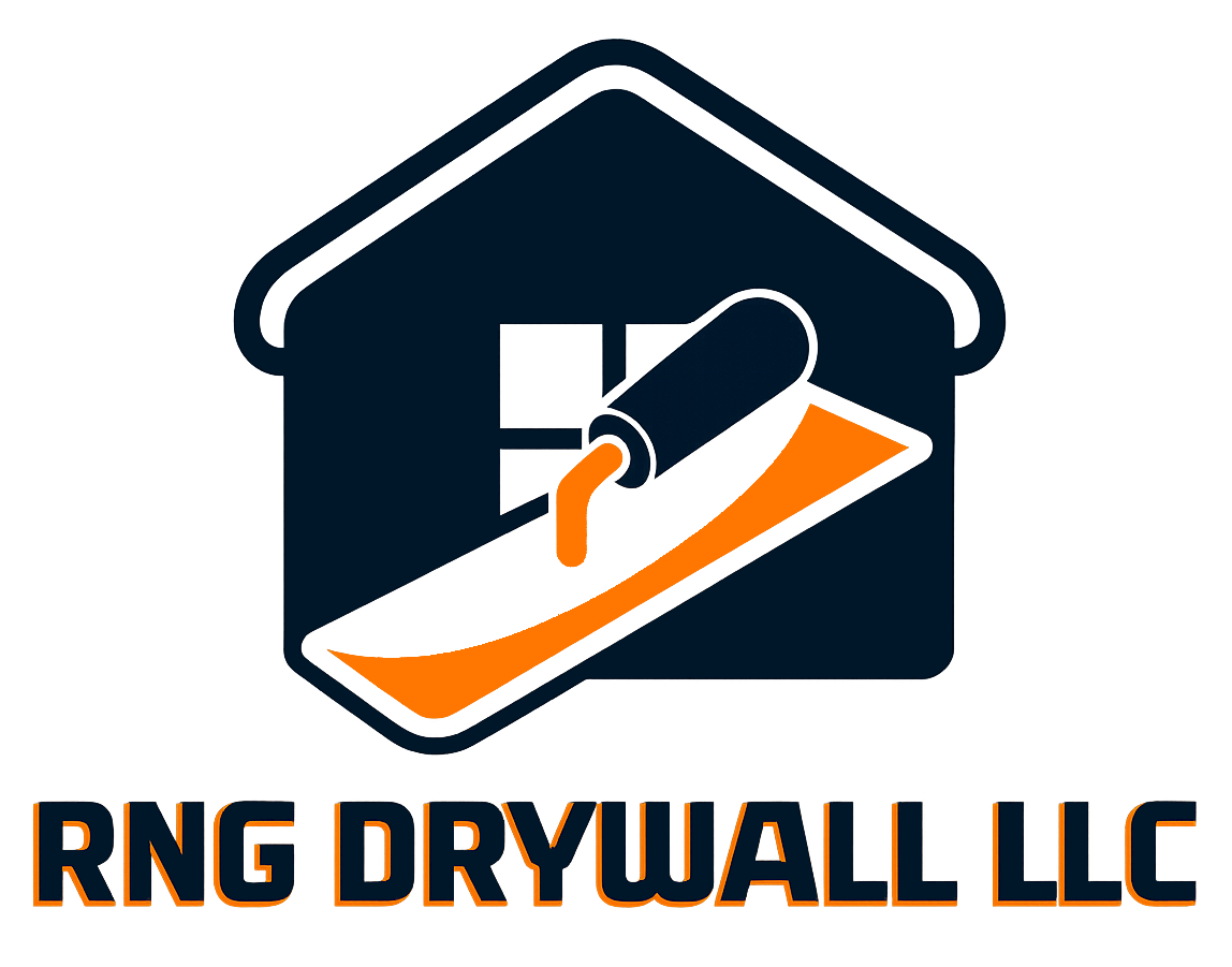 RNG Drywall LLC